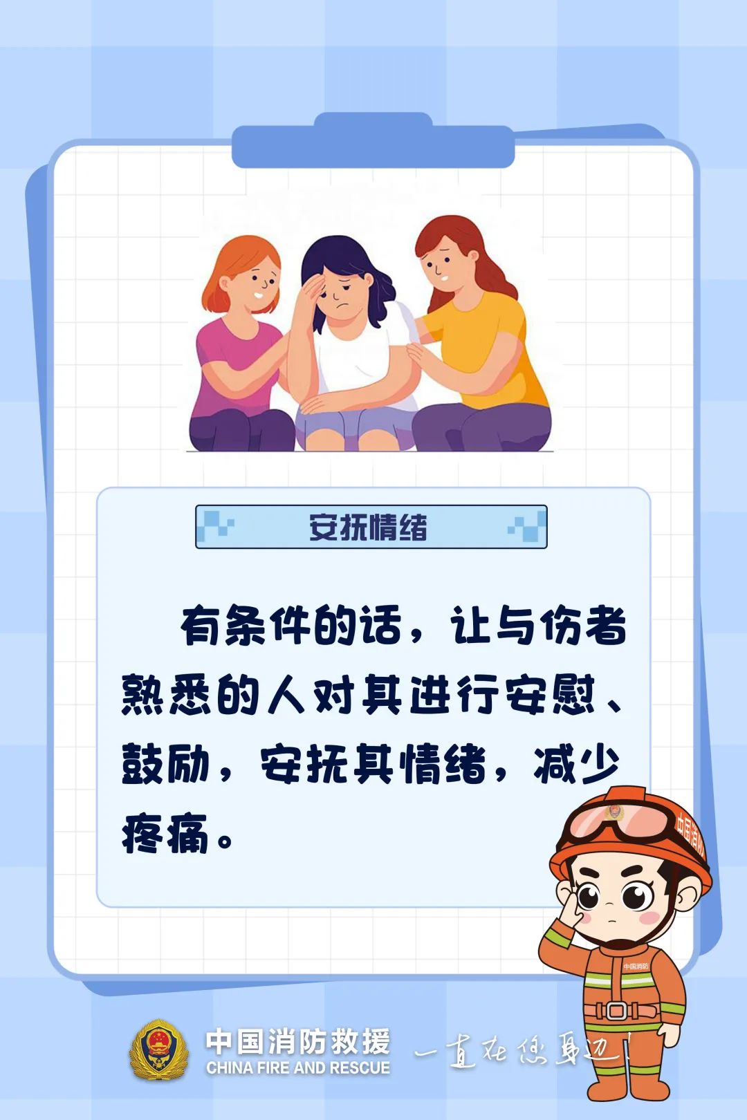 DƬ